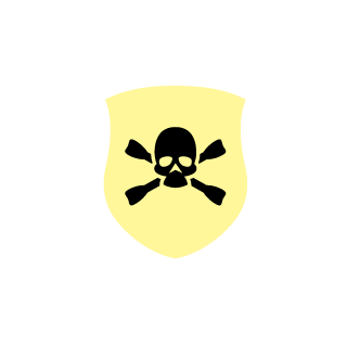 Pikatxu_E's emblem