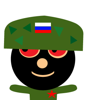 Gde_Vse's emblem