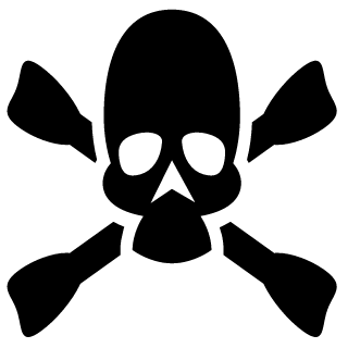 kingsdeath1's emblem