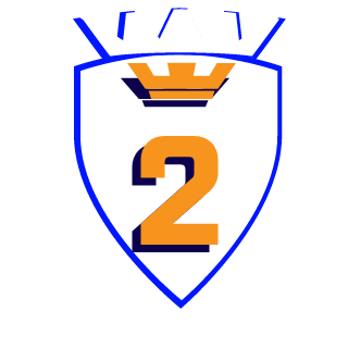 iJ3ma's emblem