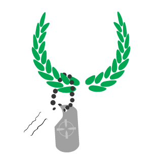 Viapi4na's emblem