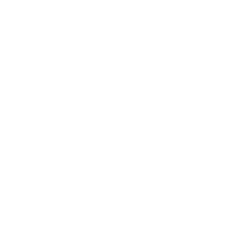 -0_0-Rossi's emblem