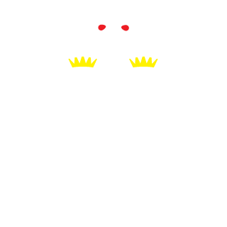 Rattwood's emblem