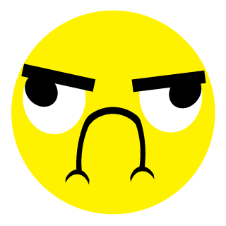 xSvardZx's emblem