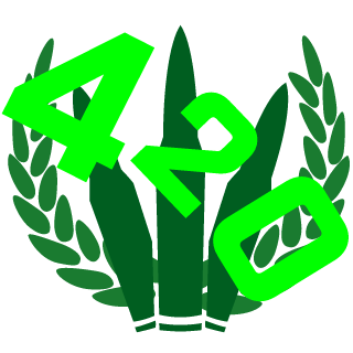 Busk0la's emblem