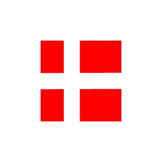 Ninja Luskeren's emblem
