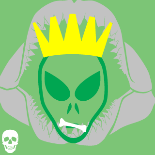 Asertis's emblem