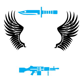 LPD-Hwax's emblem