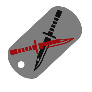 Jackn_fools_tags's emblem