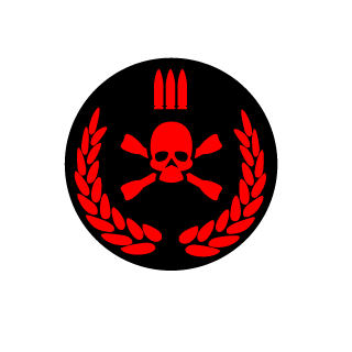 Saintsfan200027's emblem