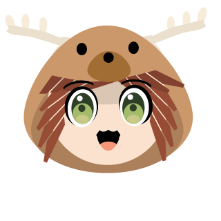 Nutitoo's emblem