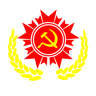 Alex_mu_double's emblem
