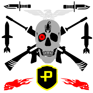 cubitocosmico's emblem