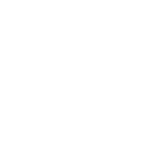 dr-AleKsAnDr's emblem