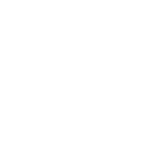 Voltajje's emblem