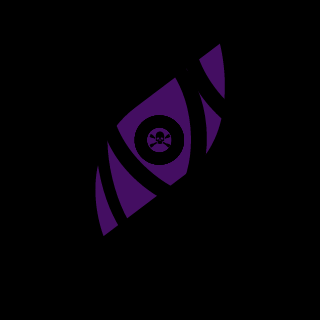 Szefuniiu's emblem