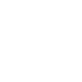 89Mendo892's emblem