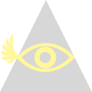 BabylonYams's emblem