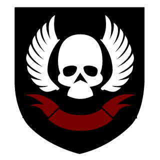 intern800's emblem