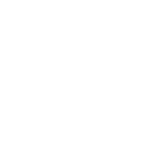 Hakinpansi's emblem
