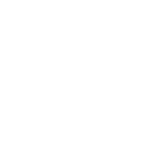 SOF920K_K's emblem