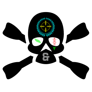 OnomaKadath's emblem