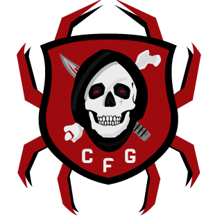 Clan FindelGesindel's emblem