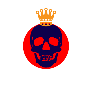 gnrv94's emblem