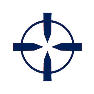 Snoowkg's emblem