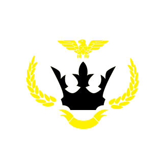 8d1288b3c905fa50's emblem