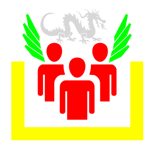 Q-2580's emblem