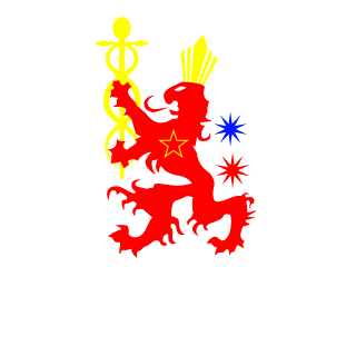 max_r2011's emblem