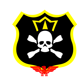 Mathrox66130's emblem