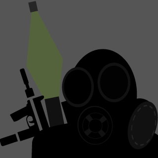 bllackbf's emblem