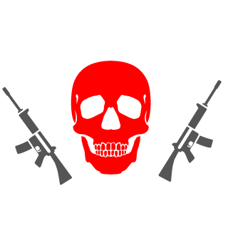 Sevauder's emblem