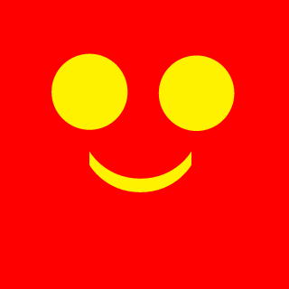 X_HeLl_GhNm_X's emblem