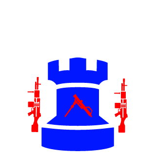 Manaos_4ever's emblem