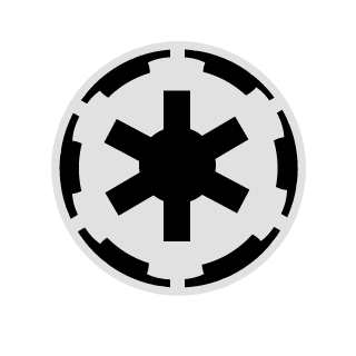 TheDiggestBick's emblem