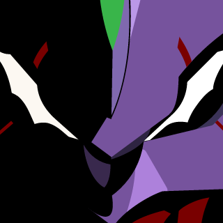WEISkyShooter's emblem