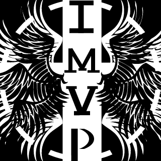 IMVP_HeadStone's emblem