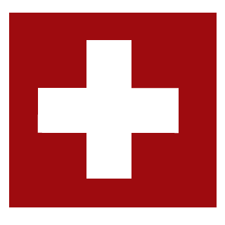 stuebi-ch's emblem