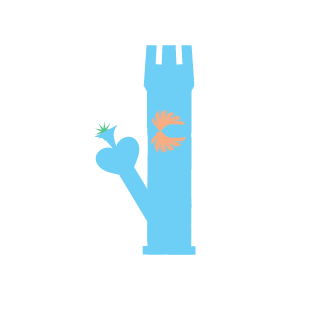 ZzKILLERBUBBAzZ's emblem