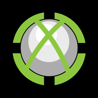 SADchickenns's emblem