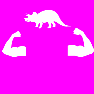 Toxic_SFC's emblem