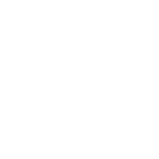 sidperovic's emblem
