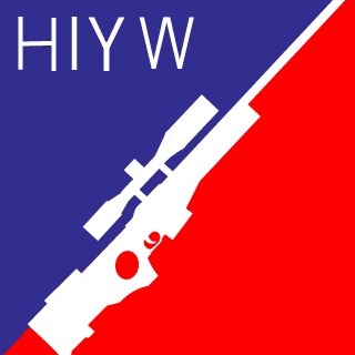 DAIKON0503's emblem