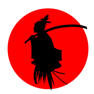 0dklejeniec's emblem