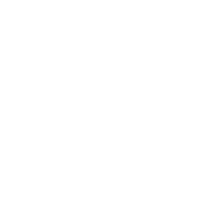 deathpeacewarior's emblem