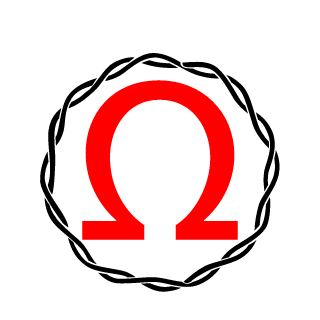 xXDarkheartXx57's emblem