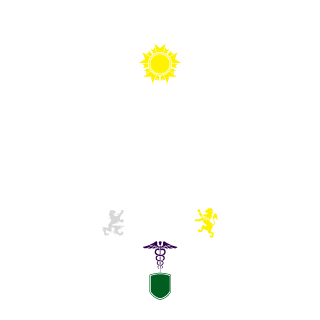 Tread_Zeppelin's emblem